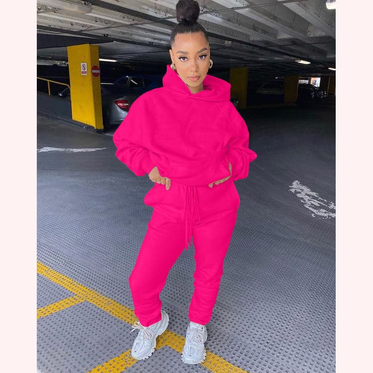 color1