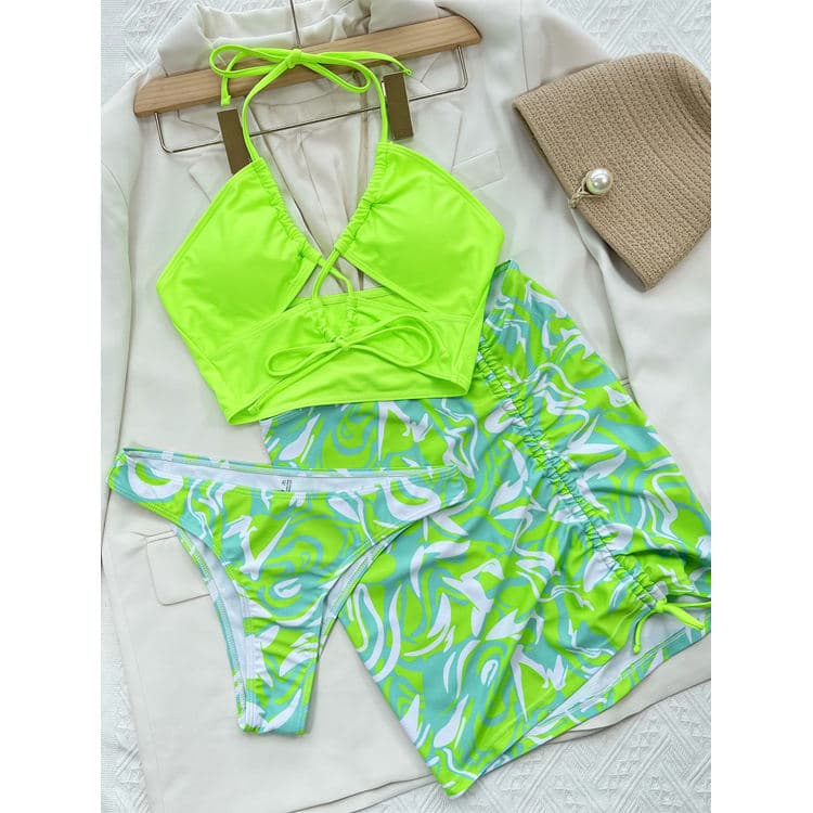 Lime