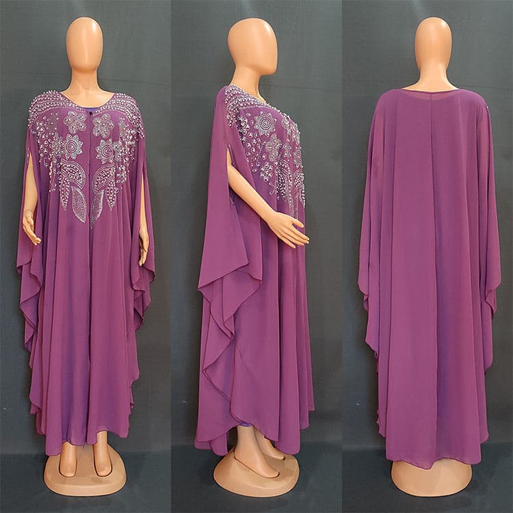Plum