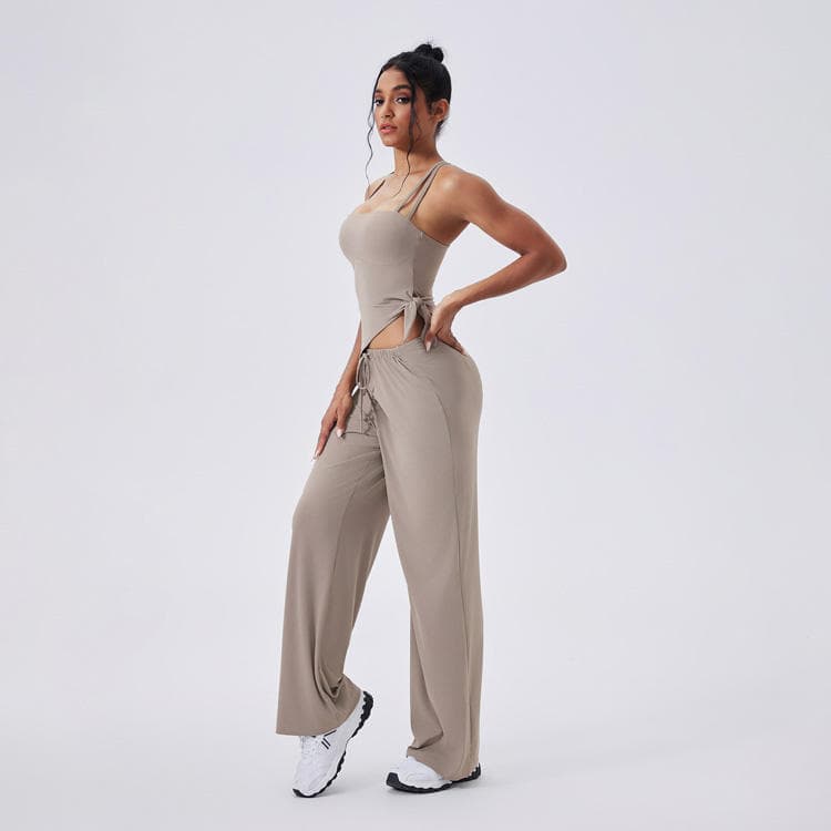 Camel