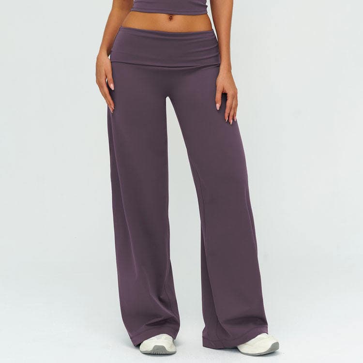 Dark Purple