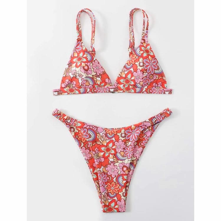 Coral