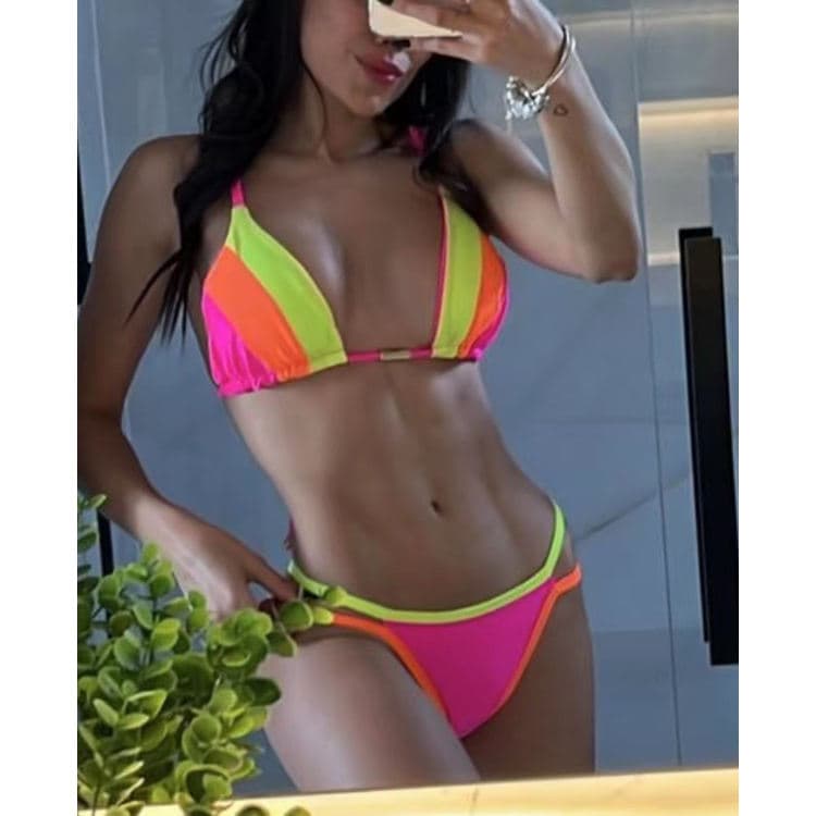 color2