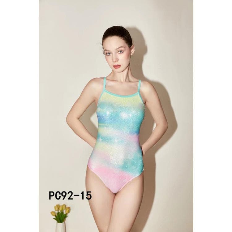 color2