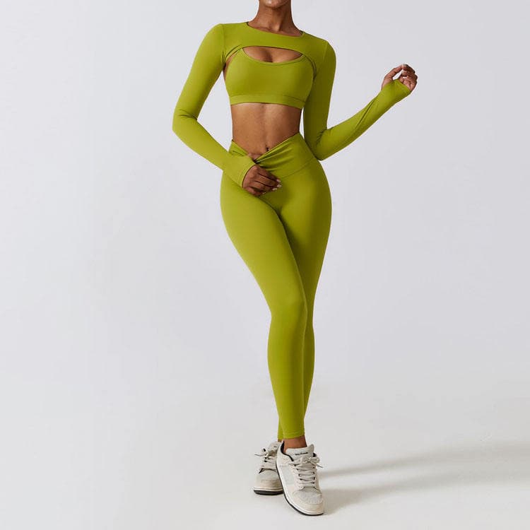 Olive