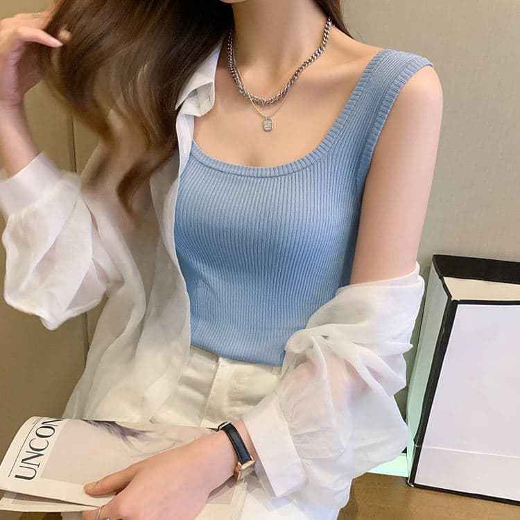 color1