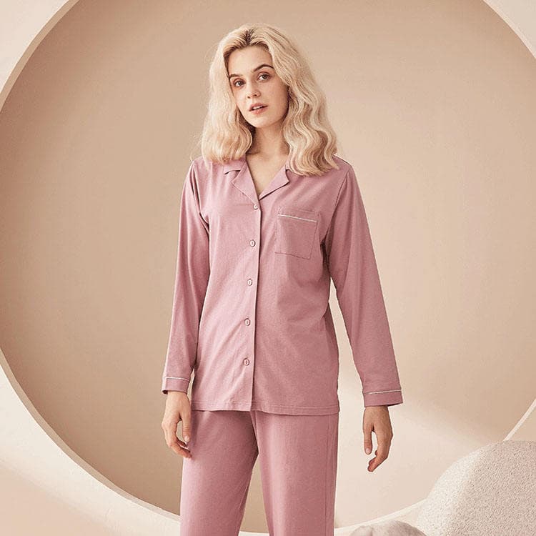 Dark Pink