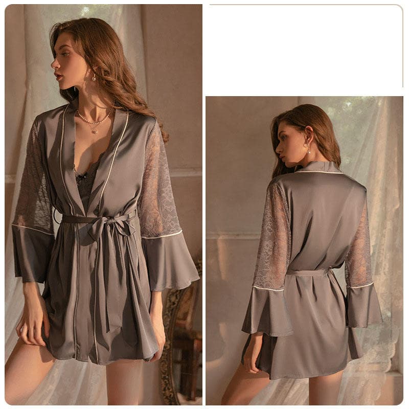 Gray 2
