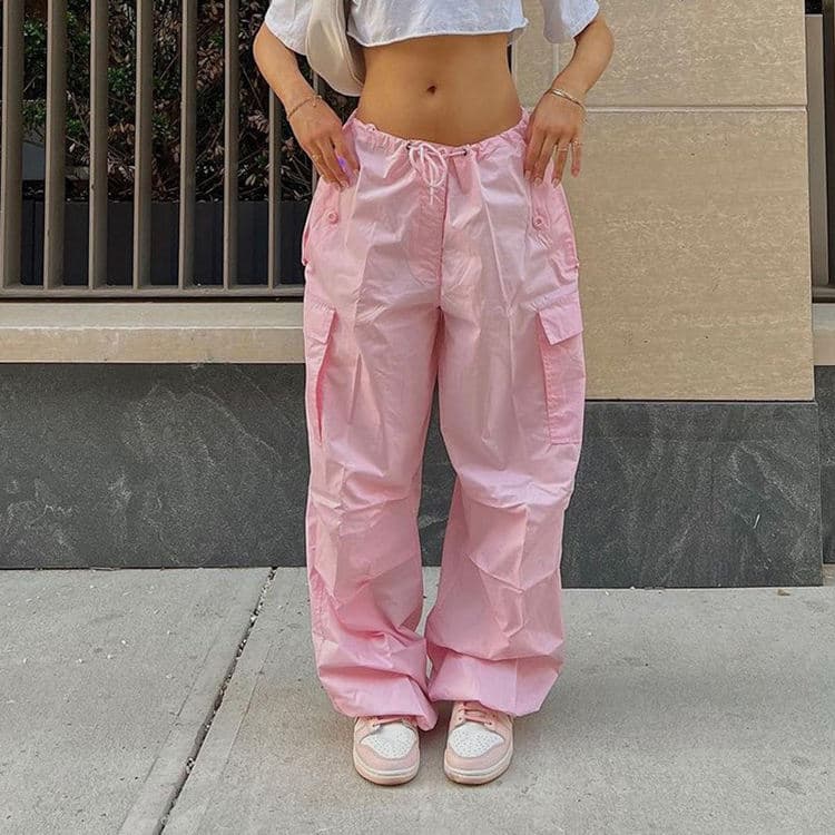 color2