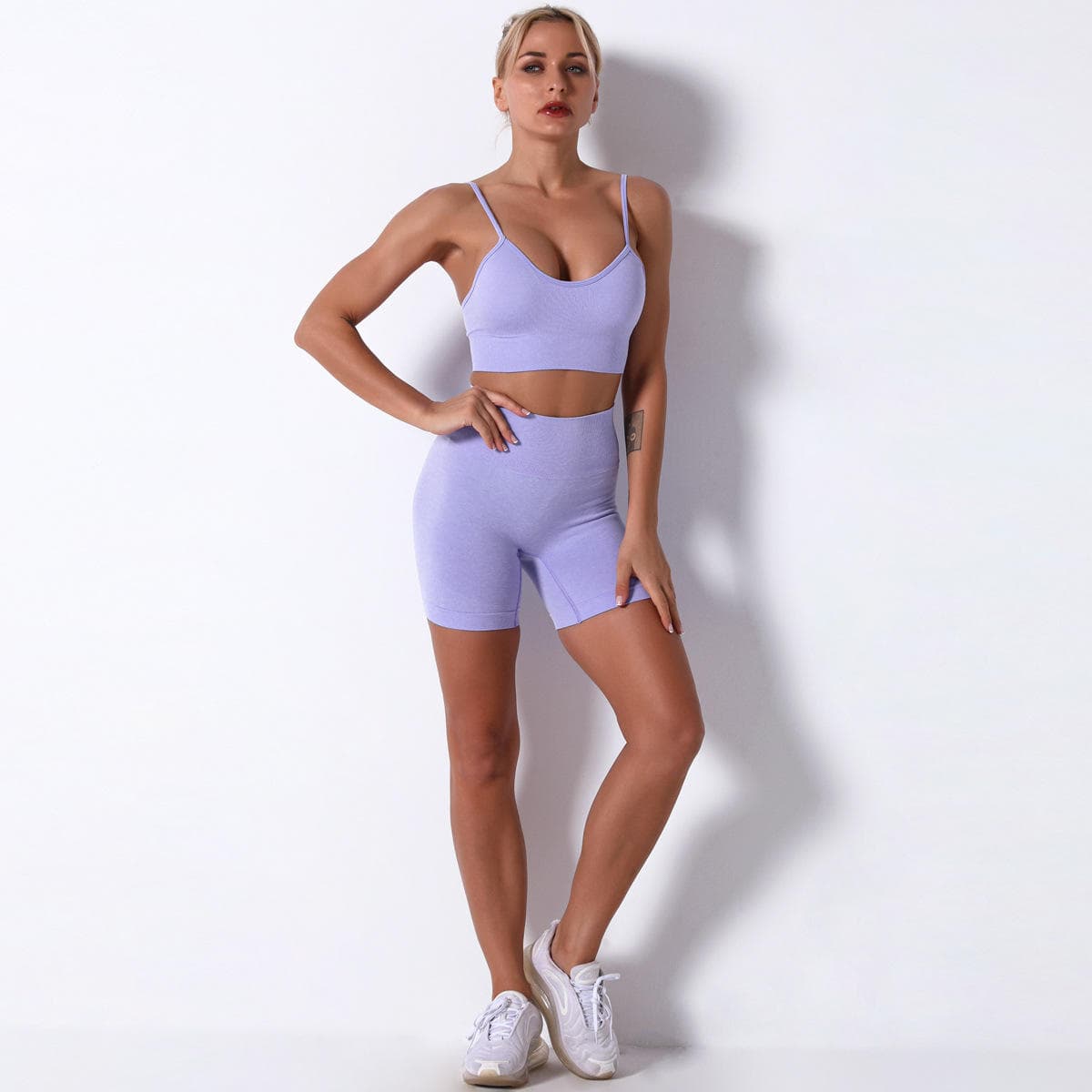 color2
