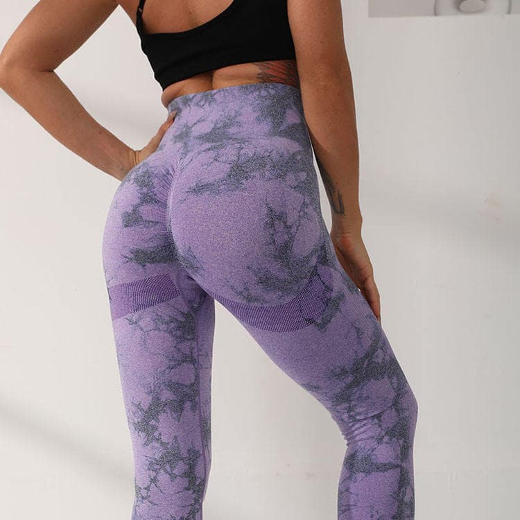 color2