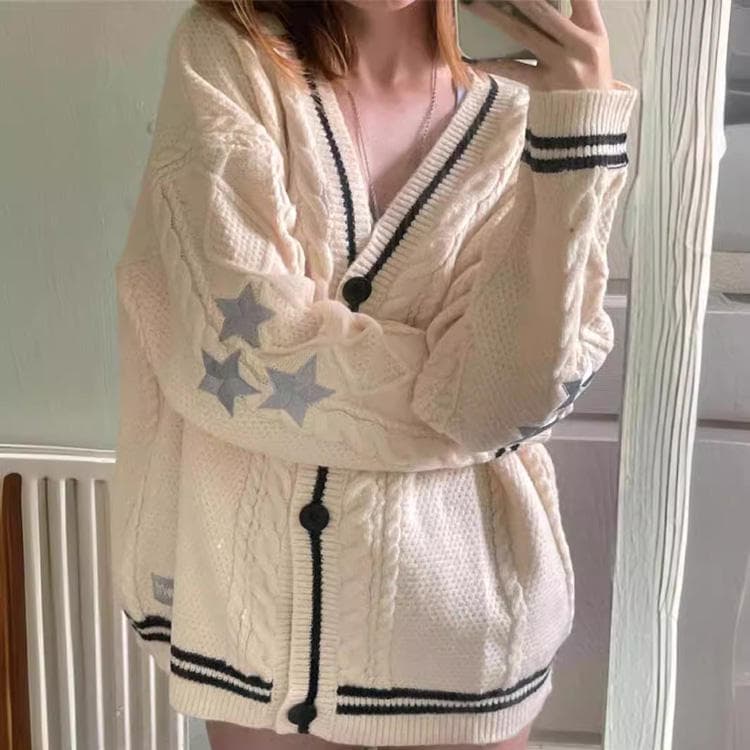 color1