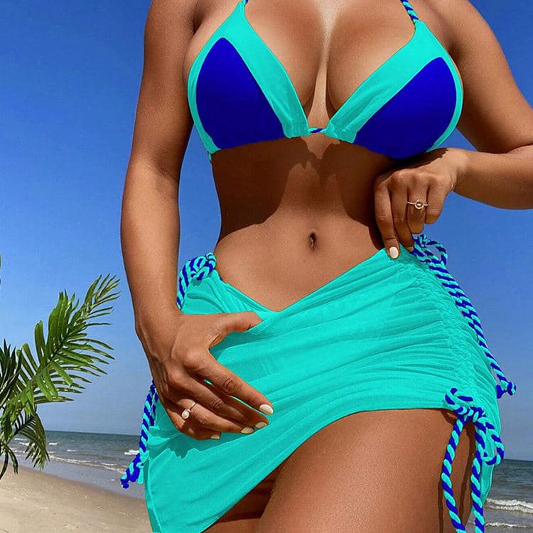 Cyan