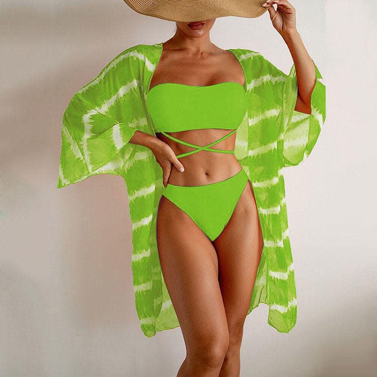 Lime