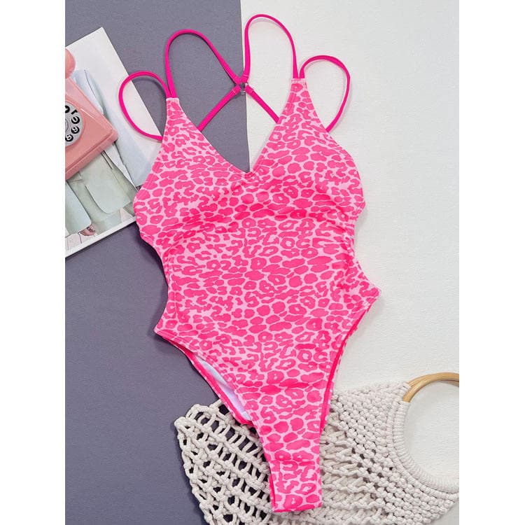 Hot Pink