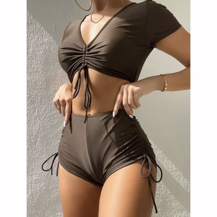 Dark Gray