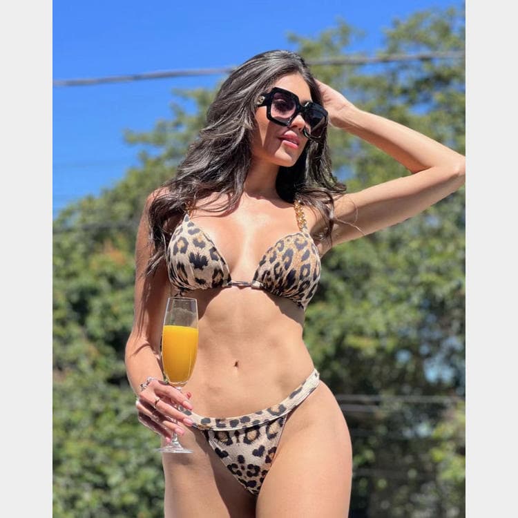 Camel 3