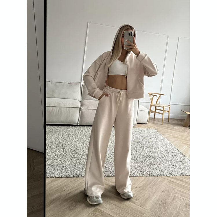 Apricot