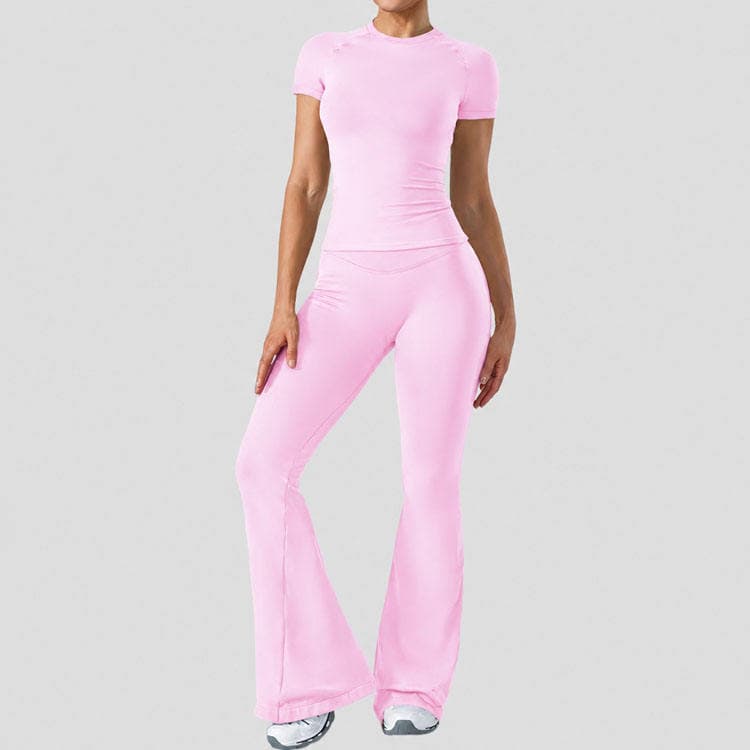 Light pink
