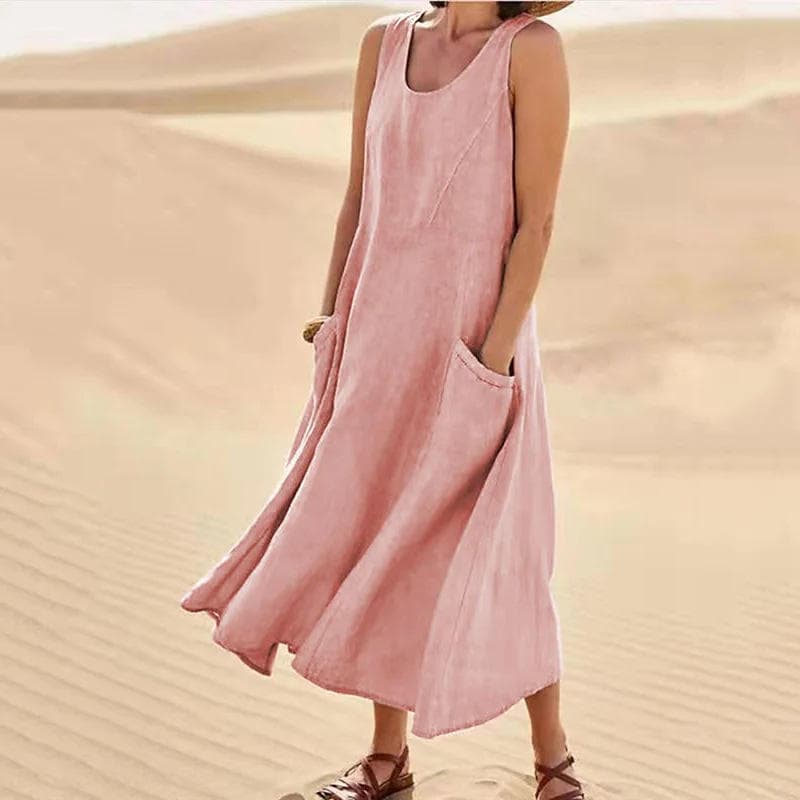 Camel