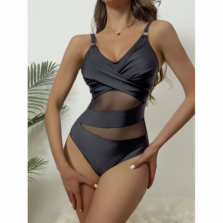 Dark Gray