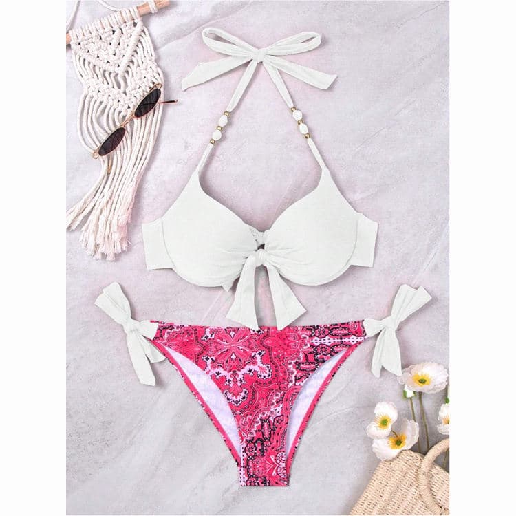Hot Pink