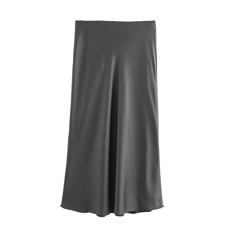 Gray1
