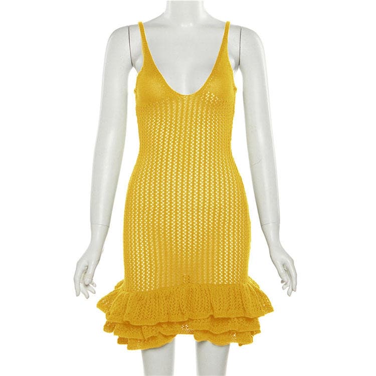 Mustard