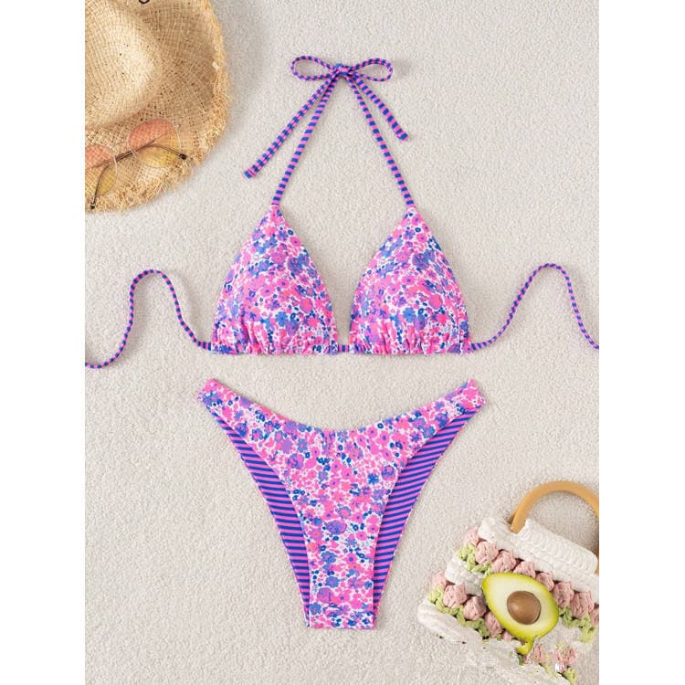 Light Purple
