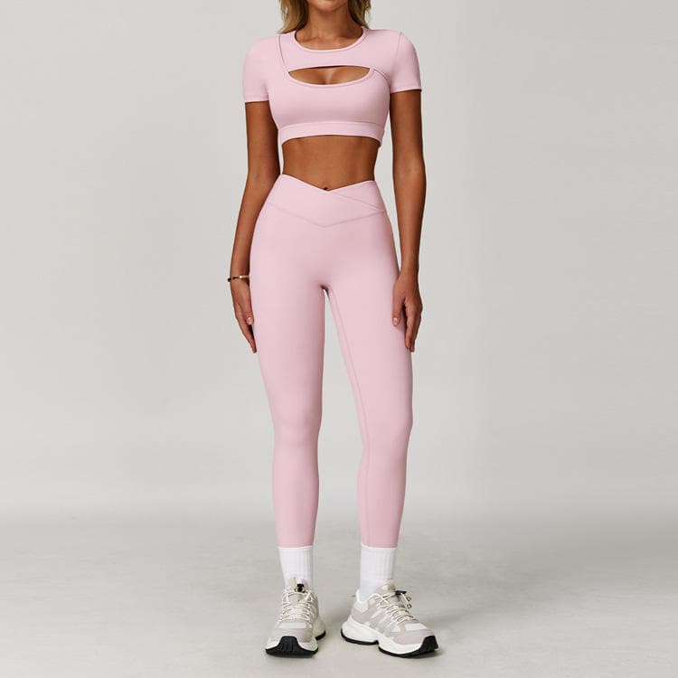 color2