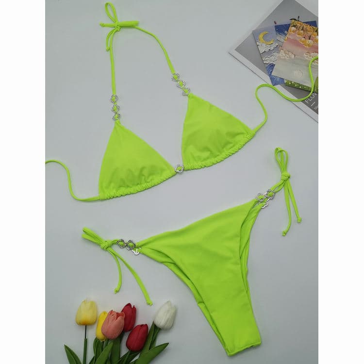 Lime