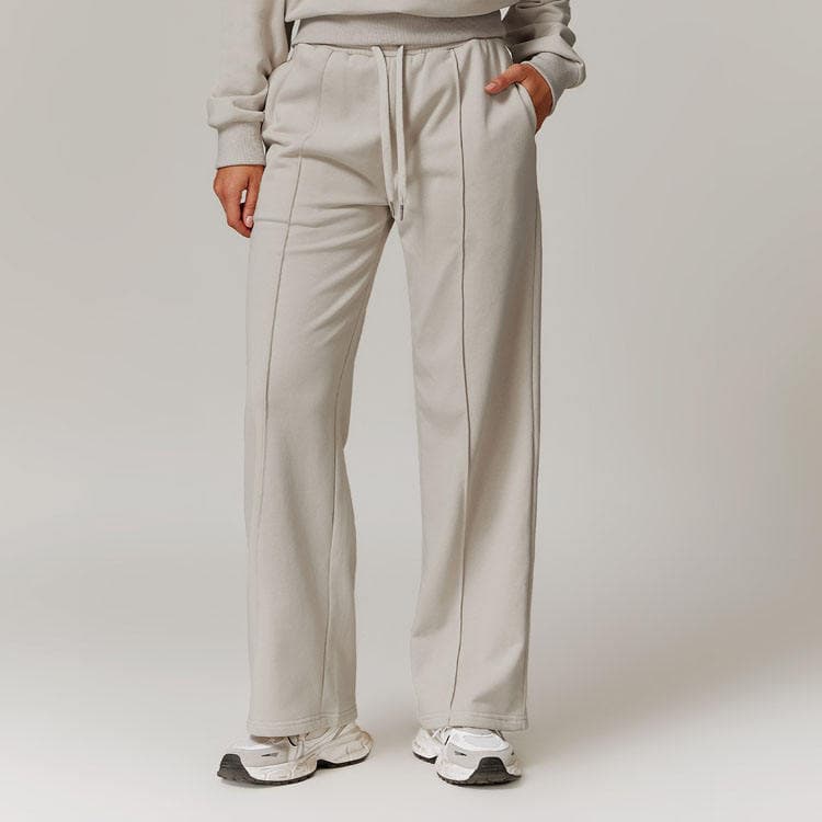 Light Khaki