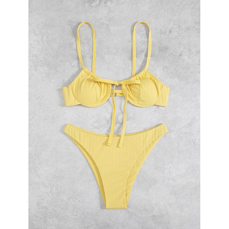 Apricot