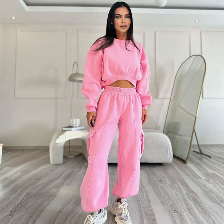 Hot Pink