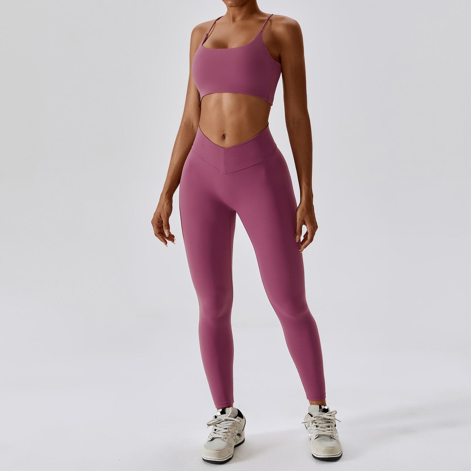 Plum