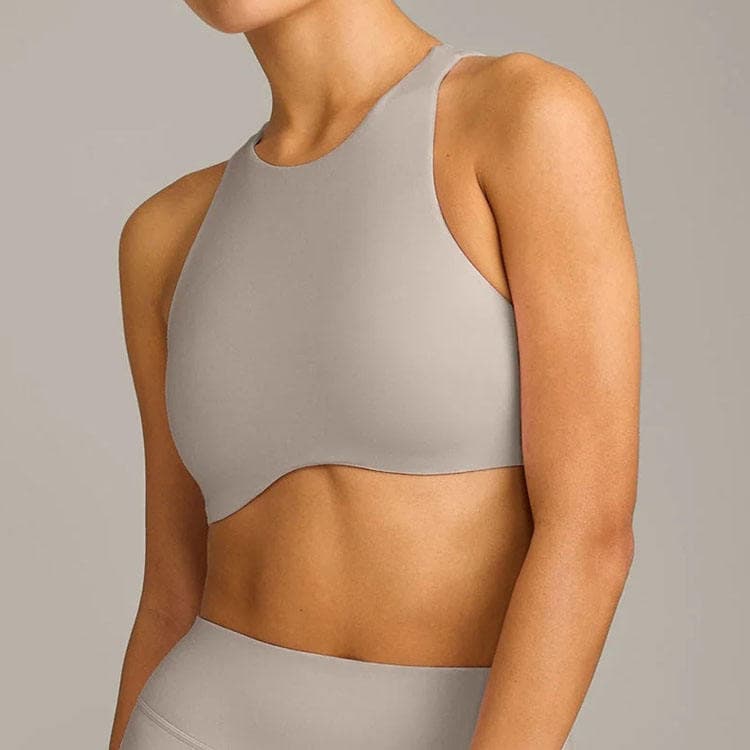 Linen