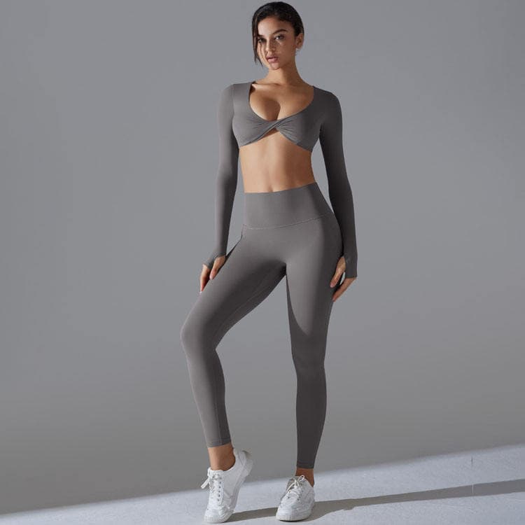 color1