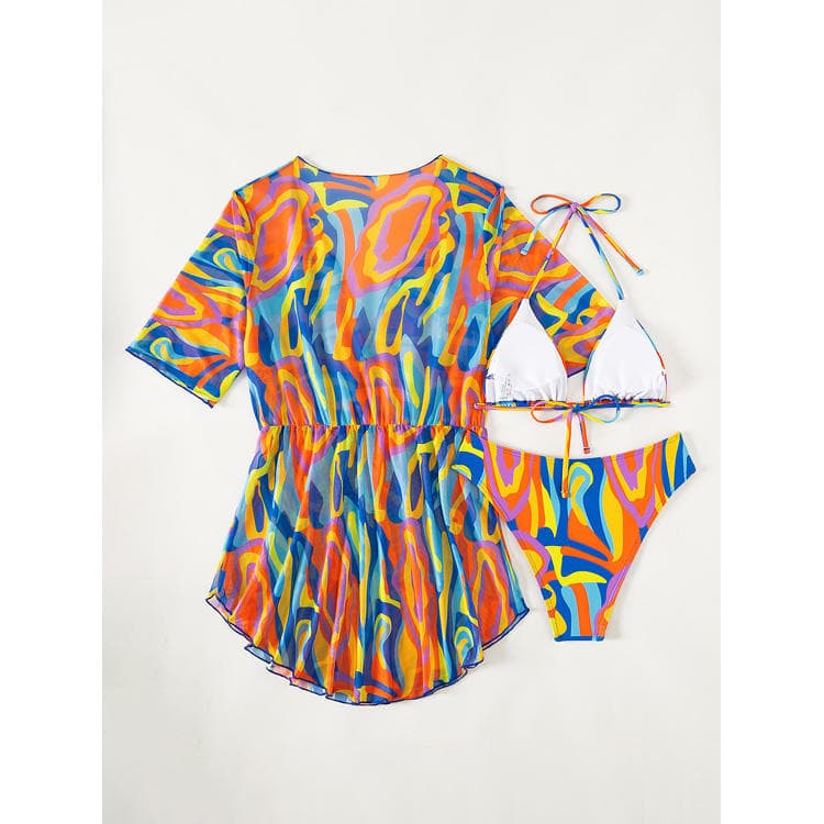 Coral