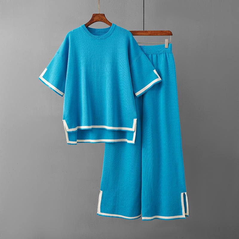 Cyan