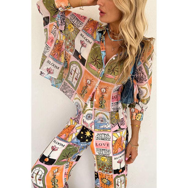 Camel