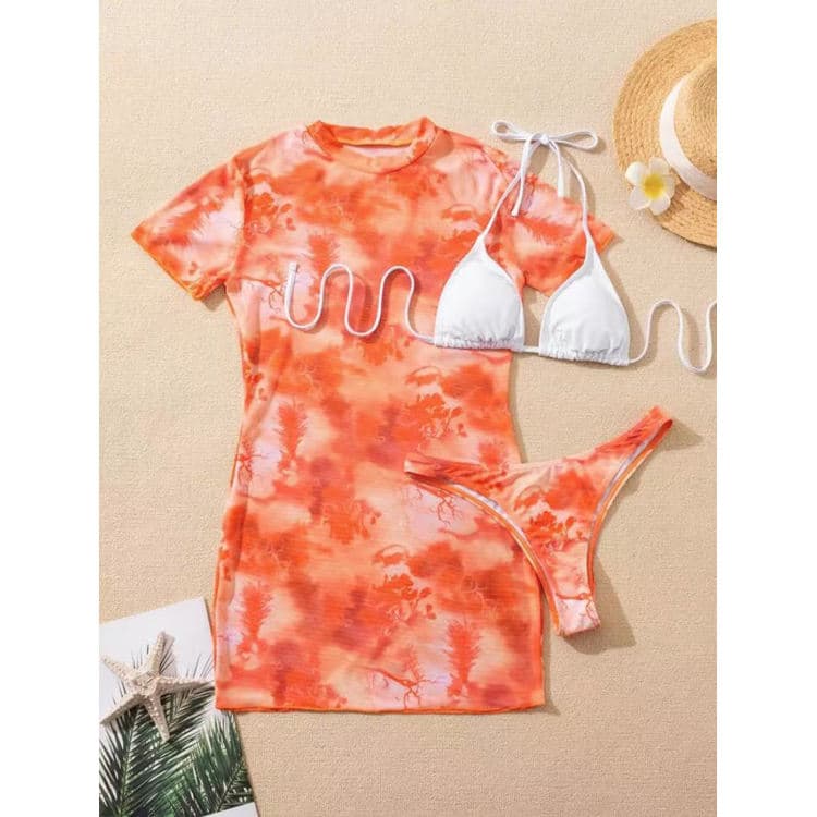 Coral