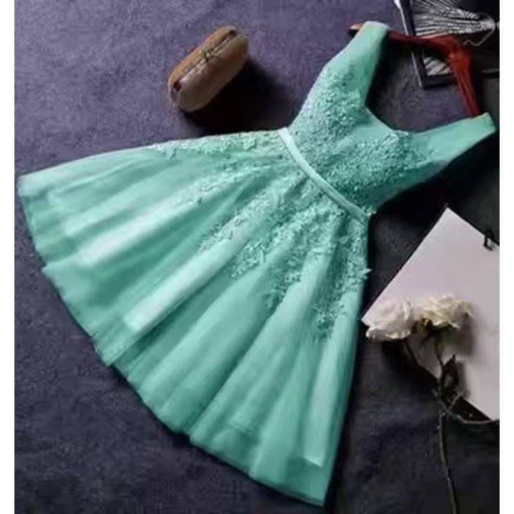 Green 2