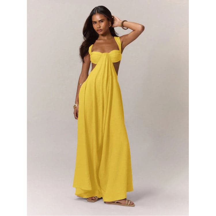 Mustard