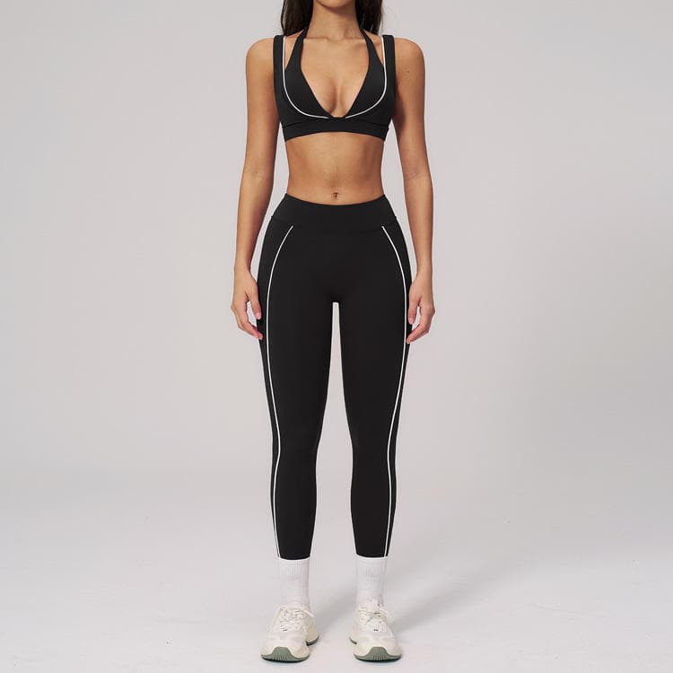 Tan
