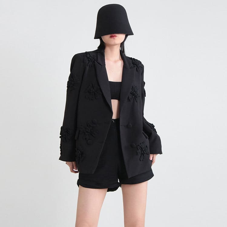 Dark Gray