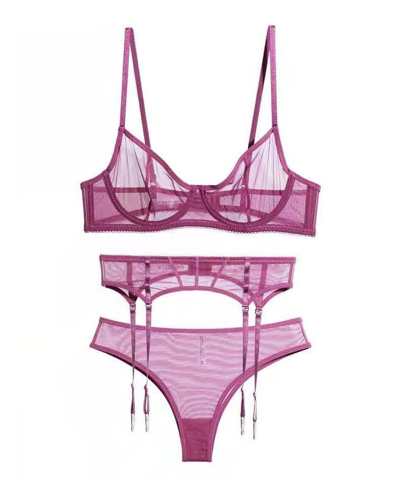 Plum