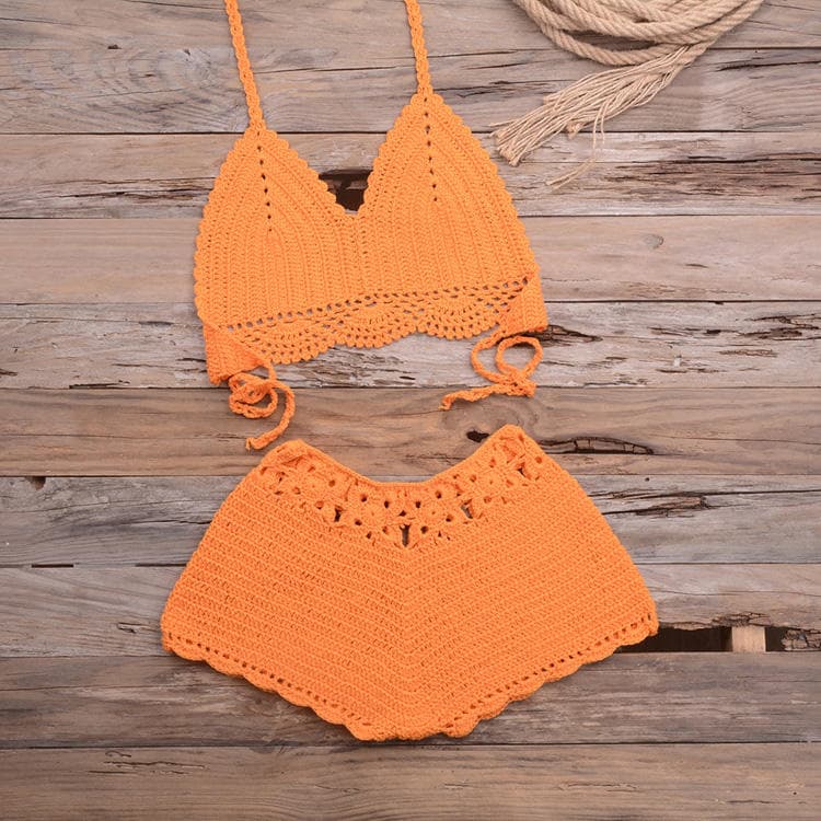 Coral