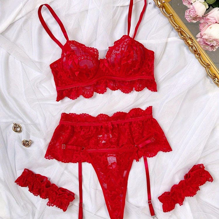 Crimson