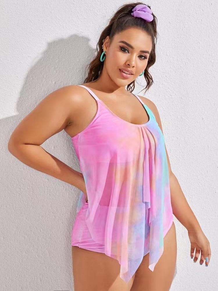 Camel