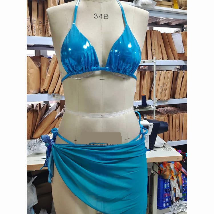Teal
